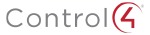 Control4