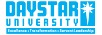 Daystar