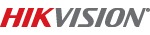 Hikvision