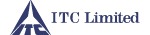 ITC