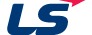 LS group