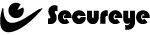 Secureye