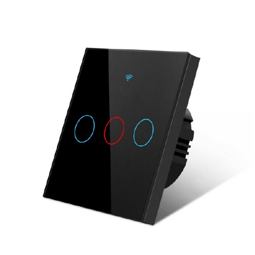Sensor IMG 01