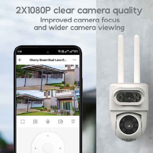 Sensor IMG 03