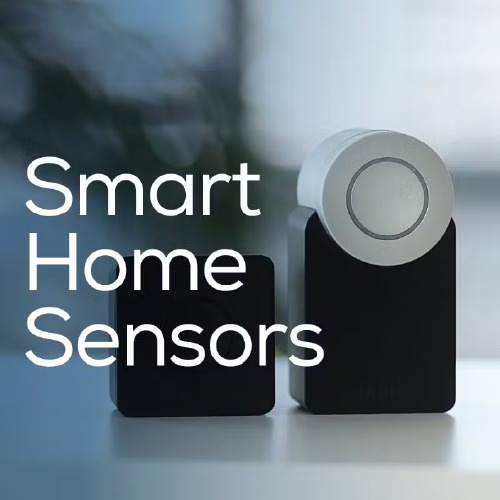 Sensor IMG 06