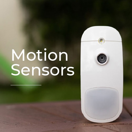 Sensor IMG 07