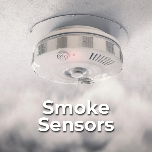 Sensor IMG 08