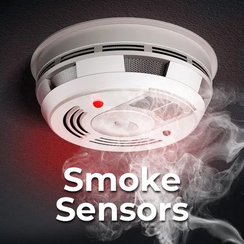 Sensor IMG 09