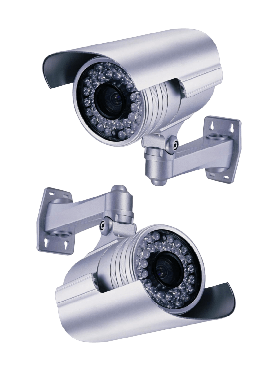 Slider Images 03