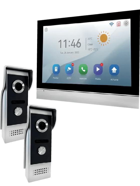 Slider Images 04