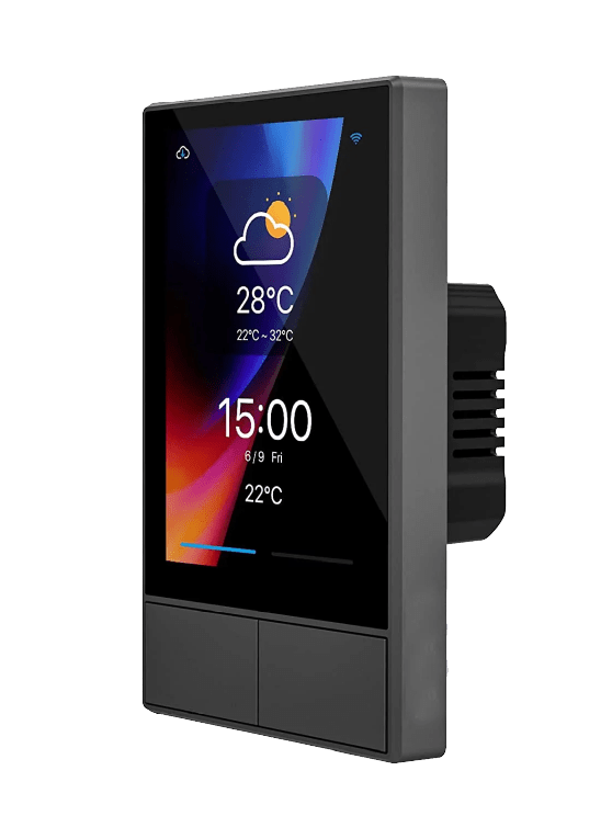 Slider Images 05 1