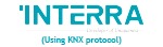 Interra Logo 01