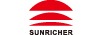 sunricher 01 1