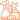 footer_title