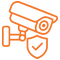 service_card_2.1