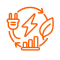 service_card_3.1 1