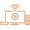 service_card_4.1