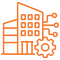service_card_5.1